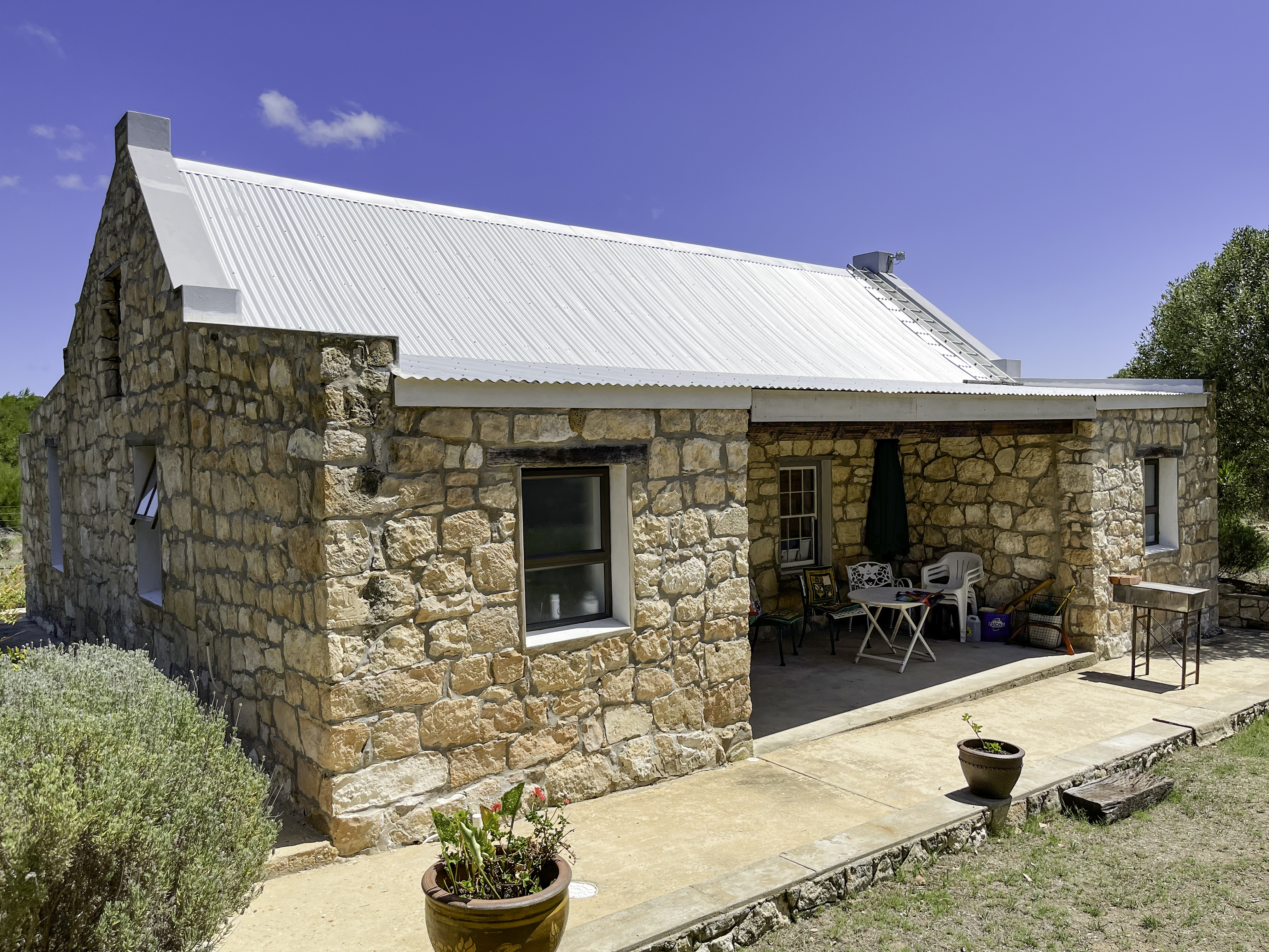 2 Bedroom Property for Sale in Stilbaai Rural Western Cape